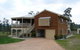 Bundesen Family Builders Pty Ltd - thumb 0