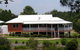 Bundesen Family Builders Pty Ltd - thumb 2