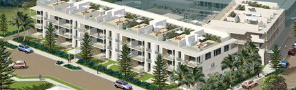 RCQ Construction - Builder Search 1