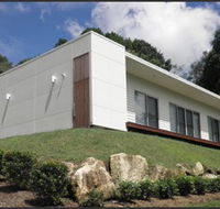 Carma Building Group - Builder Search