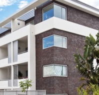 Hutchinson Builders - Builder Search