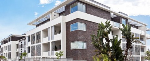 Hutchinson Builders - Builder Search 0