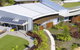 Hutchinson Builders - thumb 1