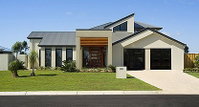 Morcraft Homes