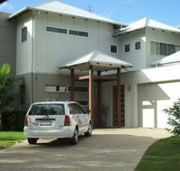 Rutch Constructions Pty Ltd - Builder Search
