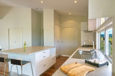Noosaville QLD Builder Search