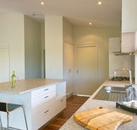 Seacove Homes - Builder Search