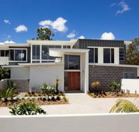 Thompson Building Group - Builder Search