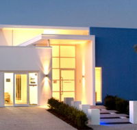 Suncity Homes - Builder Search