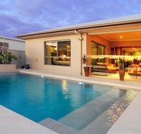 Coaststyle Construction - Builder Search