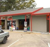 Ipac Construction Pty Ltd - Builder Search