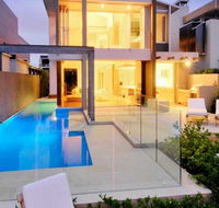 Houses By Hand - Builder Search