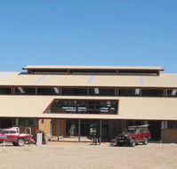 Anderson Building Group Pty Ltd - Builder Search