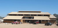 Anderson Building Group Pty Ltd