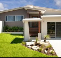 Mark Bain Constructions - Builder Search