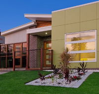 G.J. Gardner Homes - Builder Search