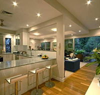 JW Constructions QLD Pty Ltd - Builder Search