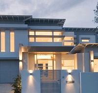 Duncan Squires Building - Builder Search