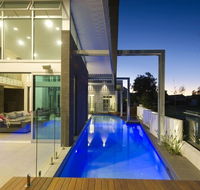Costa Constructions - Builder Search