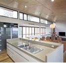 Altum Constructions - Builder Search
