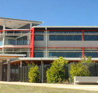 BBN Constructions Pty Ltd - Builder Search