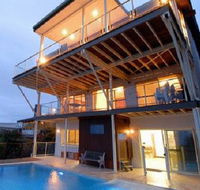 Brian Creese Renovations Pty Ltd - Builder Search