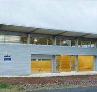 Superior Garages  Industrials - Builder Search
