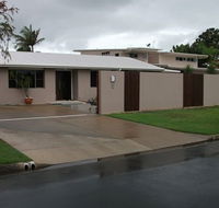 One Stop Construction Group - Builder Search