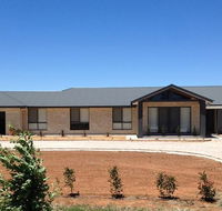 Hotondo Homes - Darwin - Builder Search