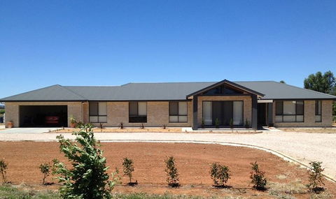 Hotondo Homes - Darwin - Builder Search 0