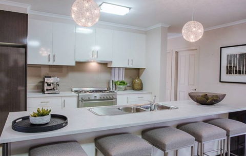 Hotondo Homes - Darwin - Builder Search 1