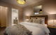 Hotondo Homes - Darwin - thumb 2