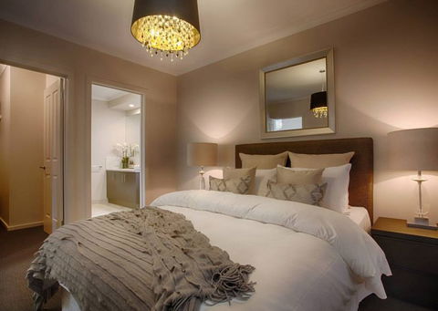 Hotondo Homes - Darwin - Builder Search 2