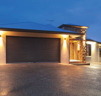 Alpha Homes NT - Builder Search