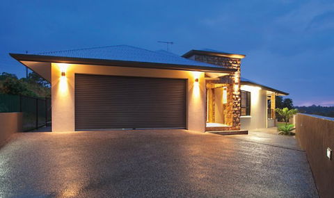Alpha Homes NT - Builder Search 0