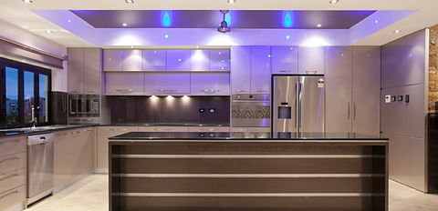 Alpha Homes NT - Builder Search 1