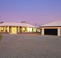 Vanguard Homes - Builder Search