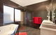 Vanguard Homes - thumb 2