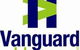 Vanguard Homes - thumb 3