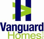 Vanguard Homes - Builder Search 3