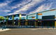 Norbuilt Pty Ltd - thumb 0