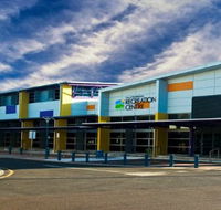 Norbuilt Pty Ltd - Builder Search