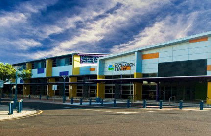 Norbuilt Pty Ltd - Builder Search 0