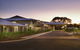 Norbuilt Pty Ltd - thumb 1