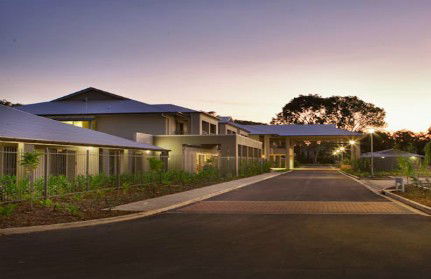 Norbuilt Pty Ltd - Builder Search 1