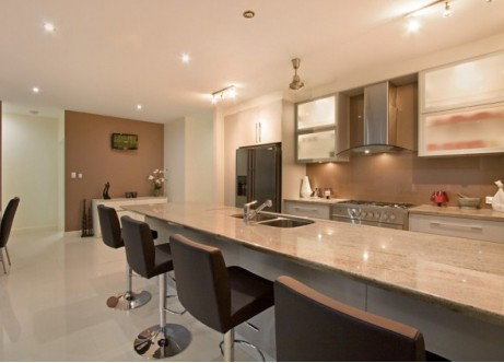 Northern Star Homes - Builder Search 0
