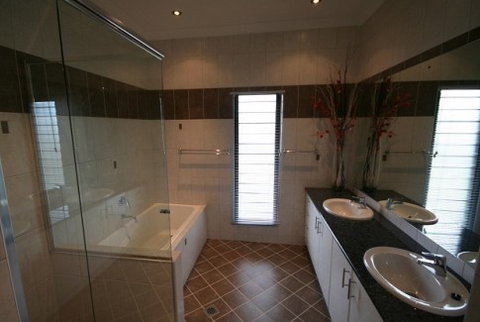 Northern Star Homes - Builder Search 2