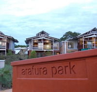 Darwin Constructions - Builder Search