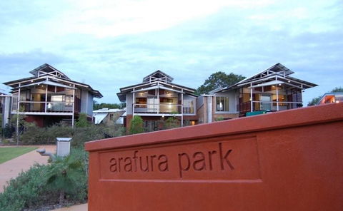 Darwin Constructions - Builder Search 0