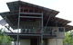 Darwin Constructions - thumb 1